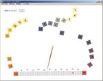 screenshot3..jpg